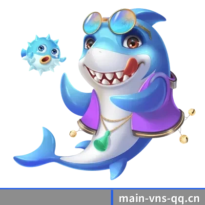 系统革新 - 技术架构全面升级,APP登陆 iOS、Android、Windows、Mac 全平台。
